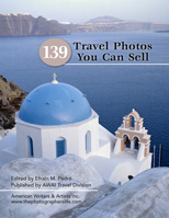 139 Travel Photos