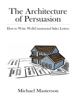Architecture of Persuasion Book